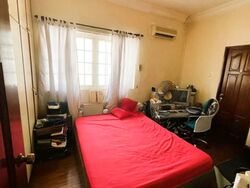 Lorong H Telok Kurau (D15), Semi-Detached #574444811